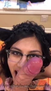 Succubus [ thevixenfiles ] Onlyfans leaked video 9874206 on Hotleaks.tv