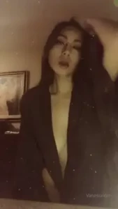 Succubus [ thevixenfiles ] Onlyfans leaked video 9874261 on Hotleaks.tv