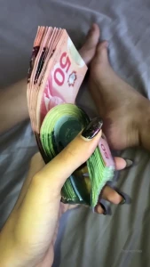 Succubus [ thevixenfiles ] Onlyfans leaked video 9874304 on Hotleaks.tv