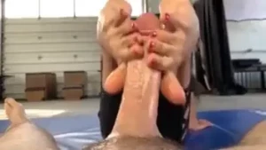 9874315