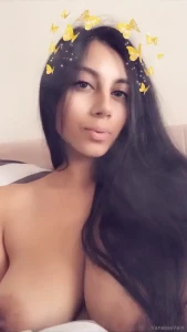 9874354