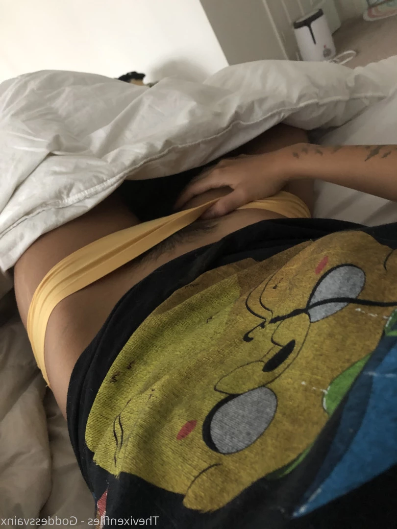 Succubus [ thevixenfiles ] Onlyfans leaked photo 9966231 on Hotleaks.tv