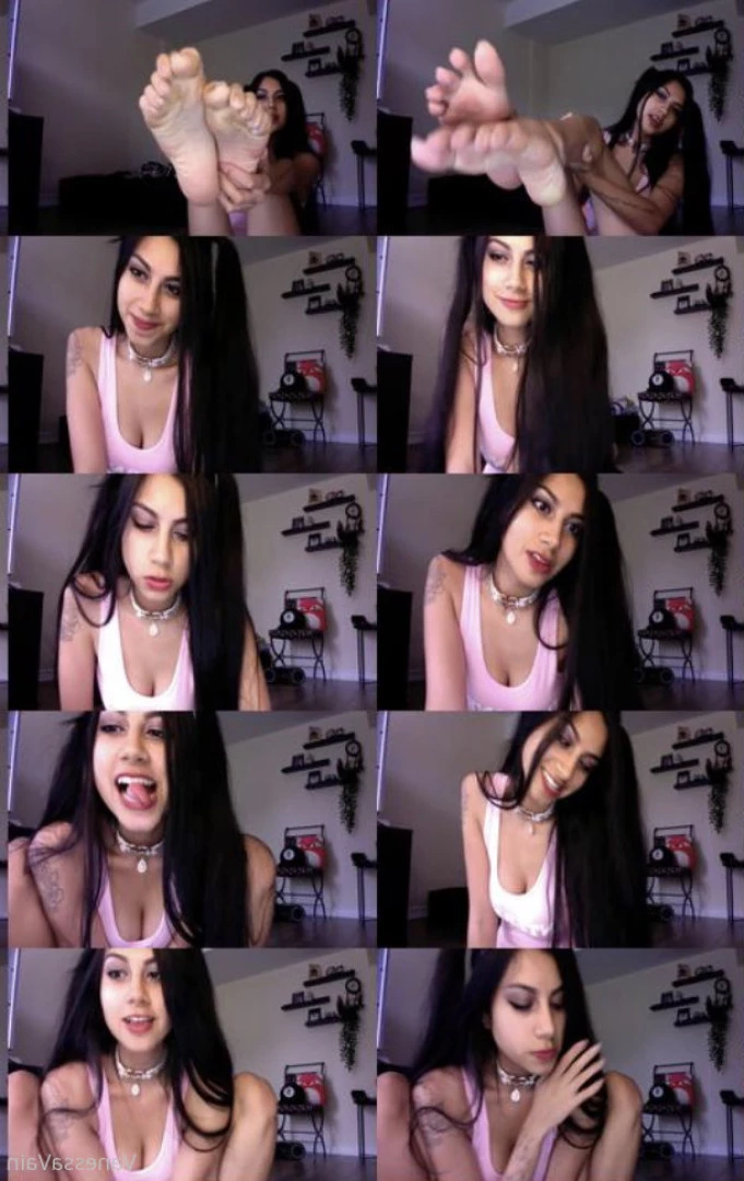 Succubus [ thevixenfiles ] Onlyfans leaked photo 9966295 on Hotleaks.tv