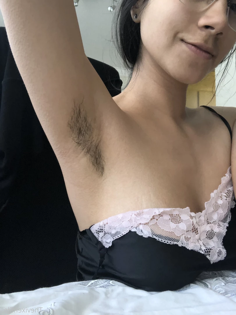 Succubus [ thevixenfiles ] Onlyfans leaked photo 9966515 on Hotleaks.tv