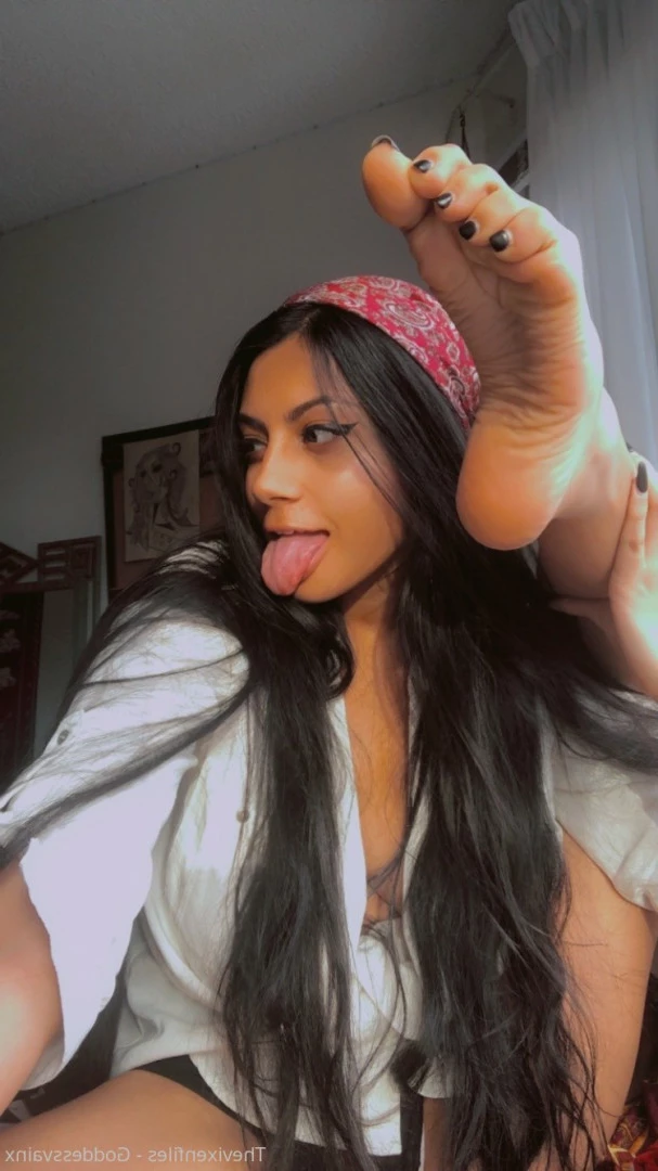 Succubus [ thevixenfiles ] Onlyfans leaked photo 9966644 on Hotleaks.tv