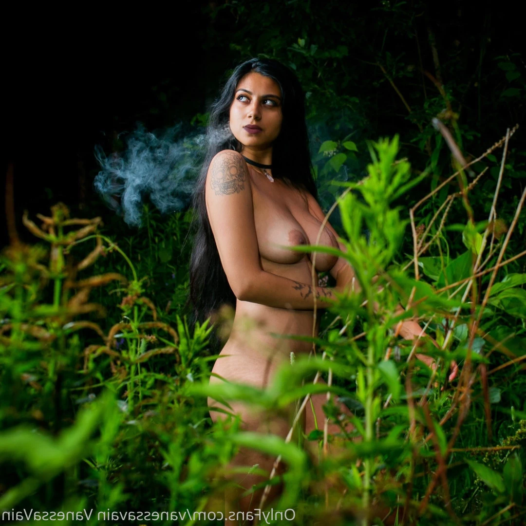 Succubus [ thevixenfiles ] Onlyfans leaked photo 9966698 on Hotleaks.tv