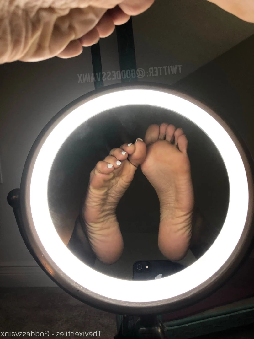Succubus [ thevixenfiles ] Onlyfans leaked photo 9966910 on Hotleaks.tv