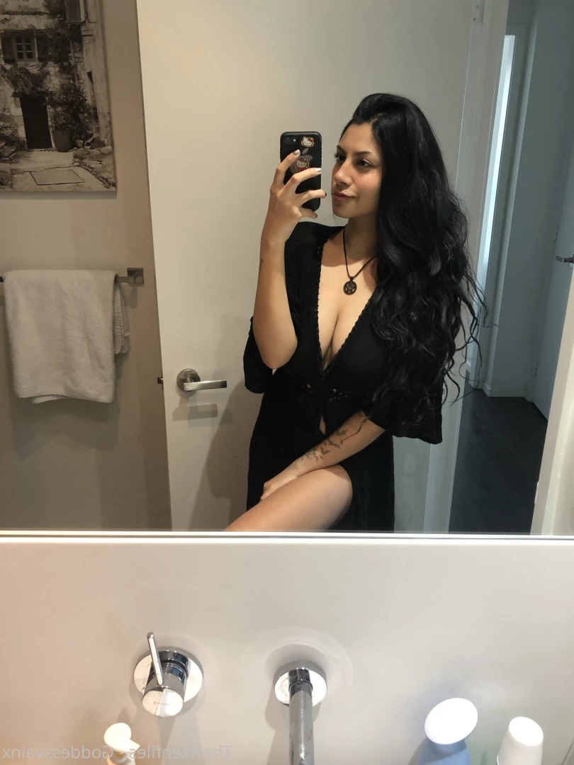 Succubus [ thevixenfiles ] Onlyfans leaked photo 9967381 on Hotleaks.tv