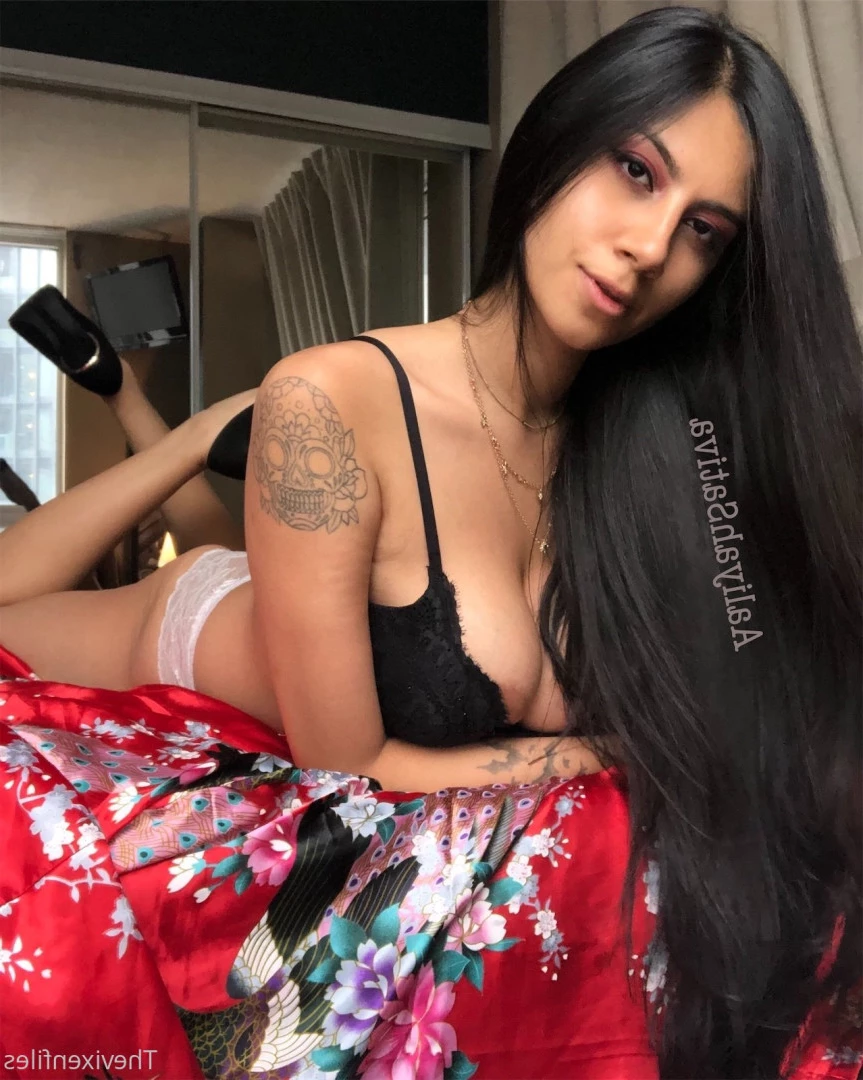 Succubus [ thevixenfiles ] Onlyfans leaked photo 9967421 on Hotleaks.tv