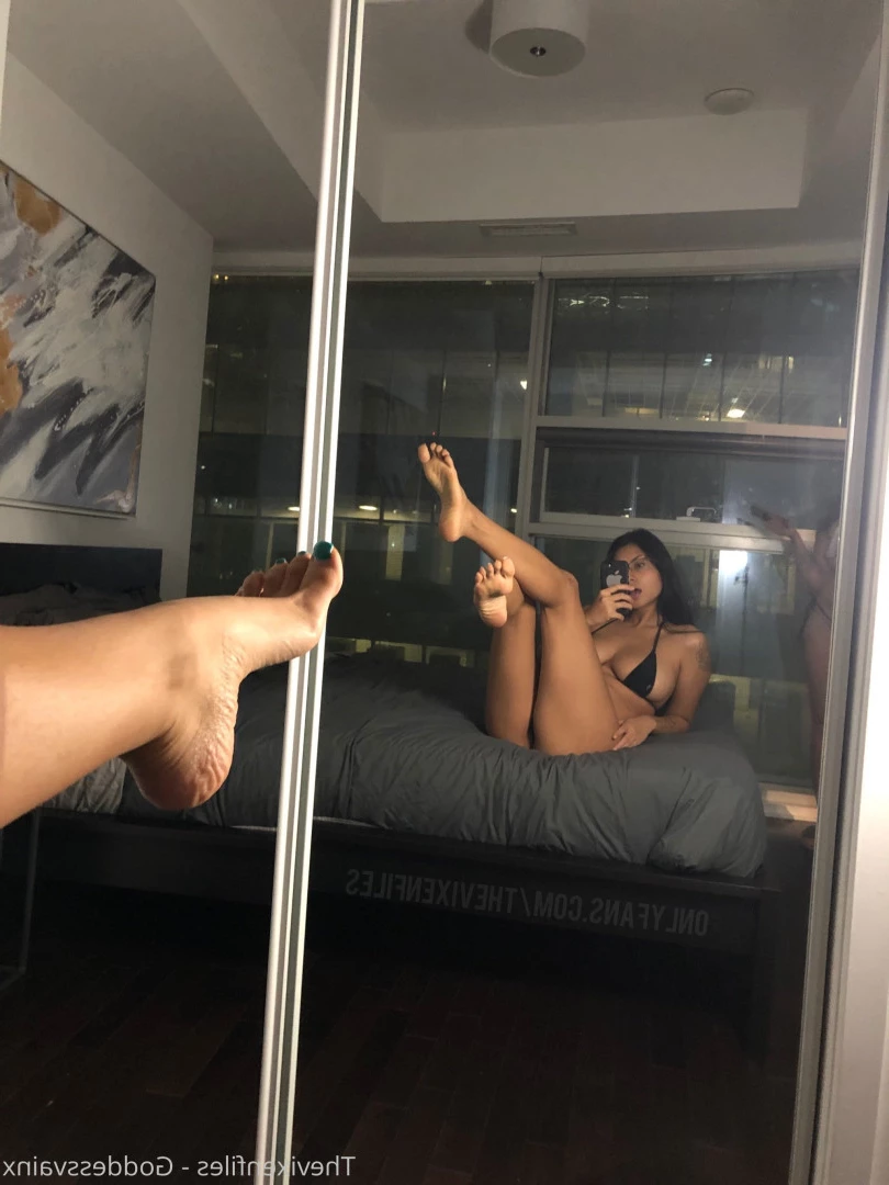 Succubus [ thevixenfiles ] Onlyfans leaked photo 9967744 on Hotleaks.tv