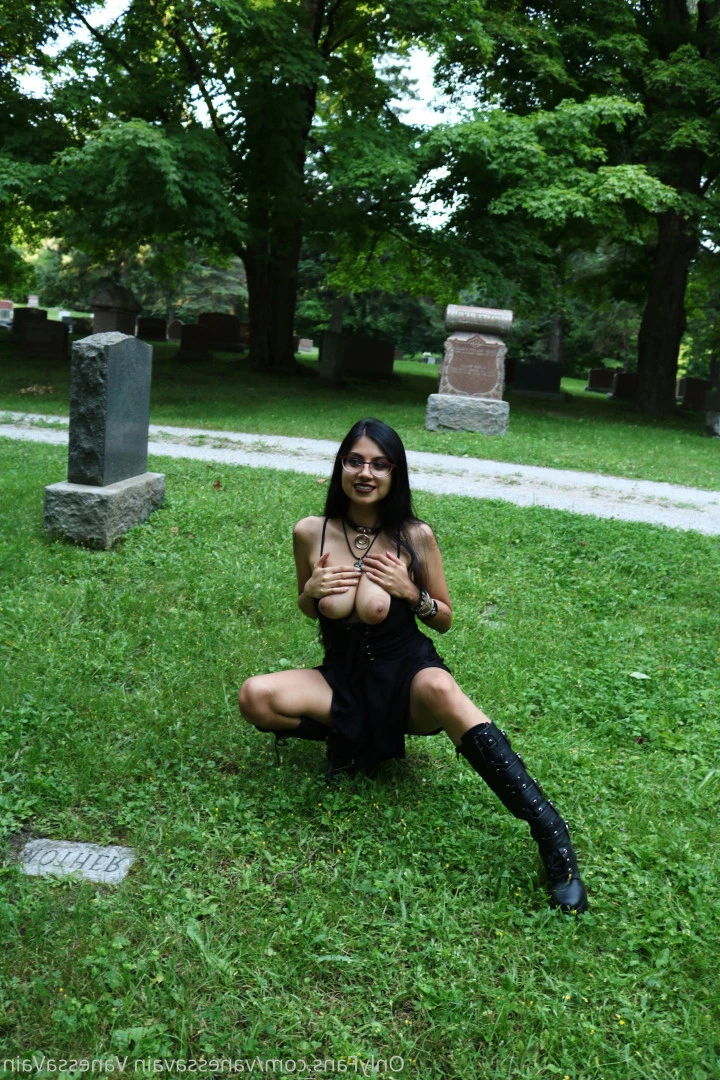 Succubus [ thevixenfiles ] Onlyfans leaked photo 9967755 on Hotleaks.tv