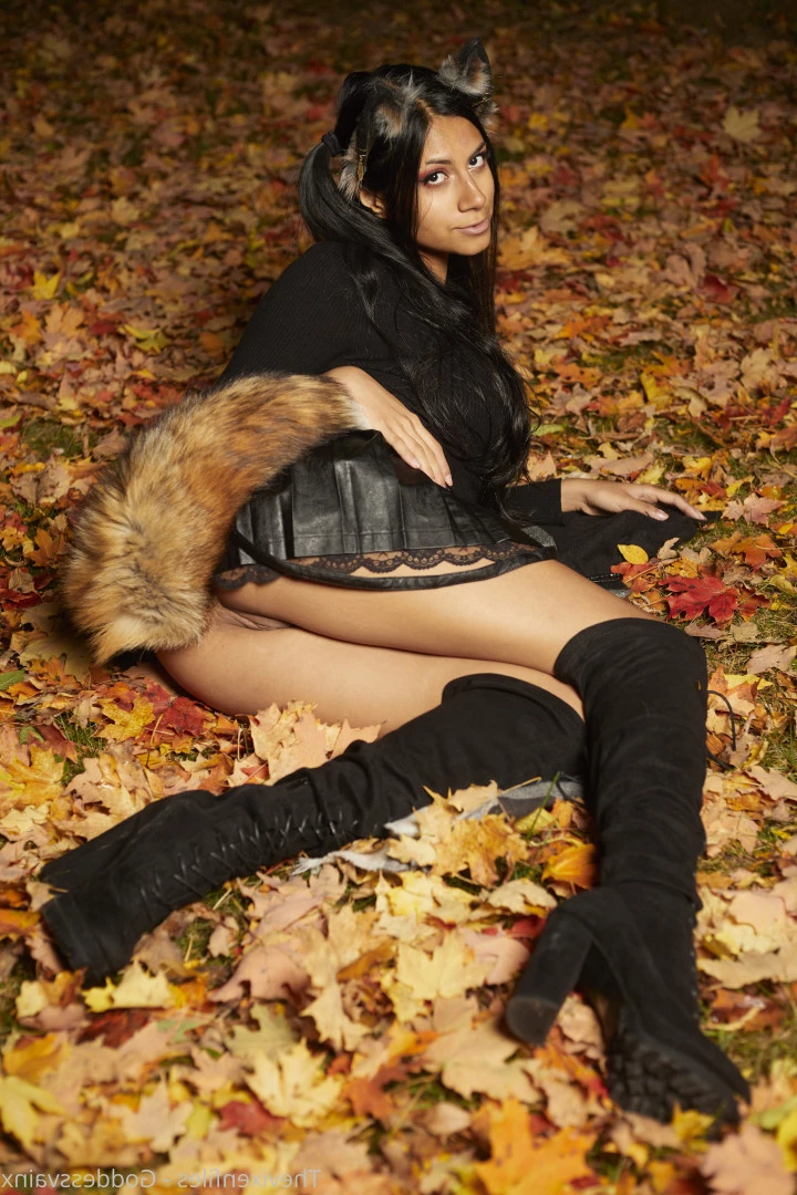Succubus [ thevixenfiles ] Onlyfans leaked photo 9968051 on Hotleaks.tv
