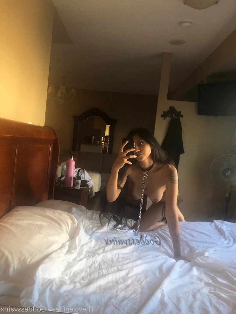 Succubus [ thevixenfiles ] Onlyfans leaked photo 9968124 on Hotleaks.tv