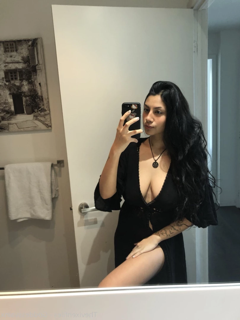 Succubus [ thevixenfiles ] Onlyfans leaked photo 9968542 on Hotleaks.tv