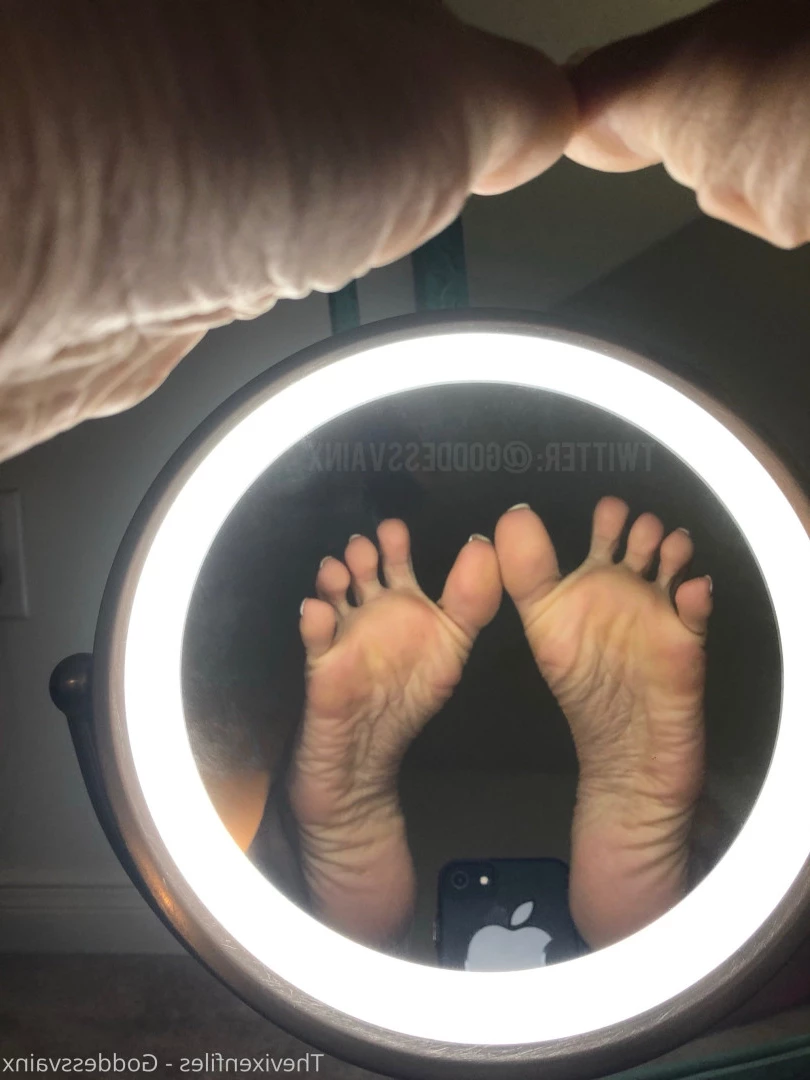 Succubus [ thevixenfiles ] Onlyfans leaked photo 9968562 on Hotleaks.tv