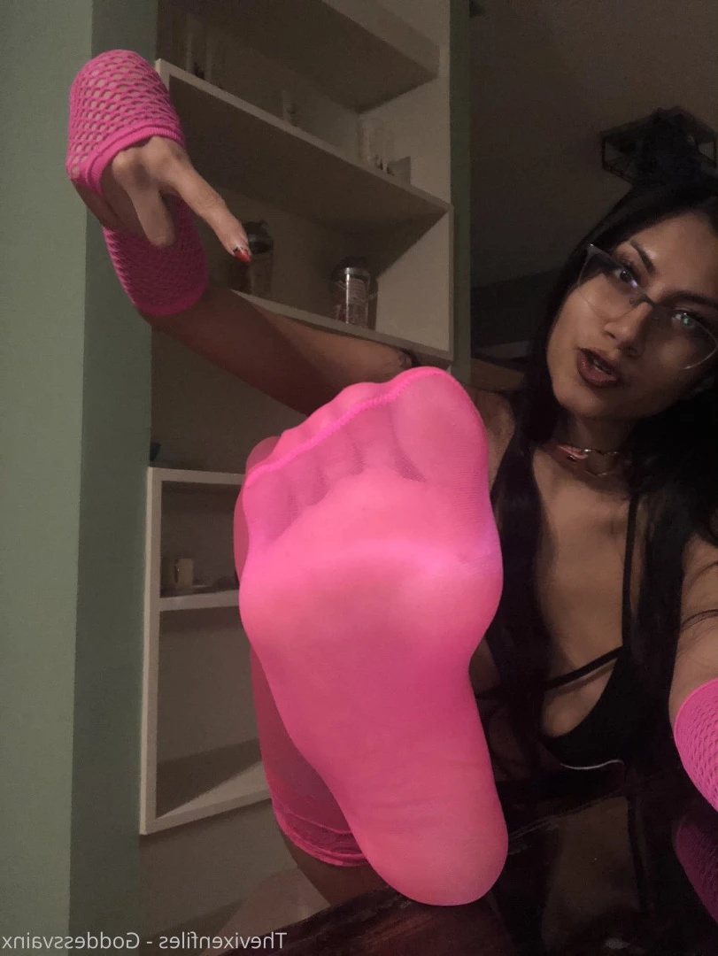 Succubus [ thevixenfiles ] Onlyfans leaked photo 9968581 on Hotleaks.tv