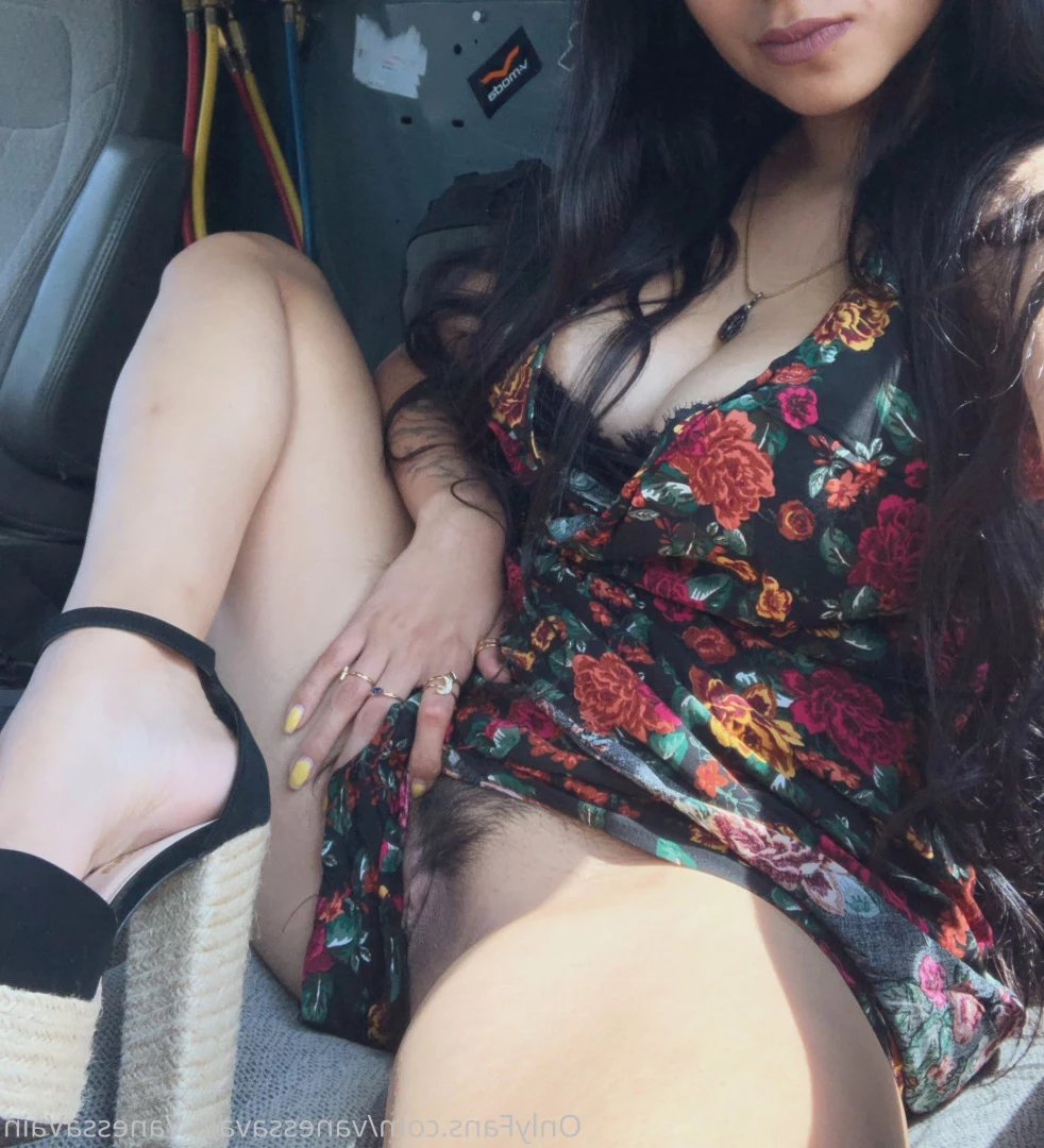 Succubus [ thevixenfiles ] Onlyfans leaked photo 9968656 on Hotleaks.tv
