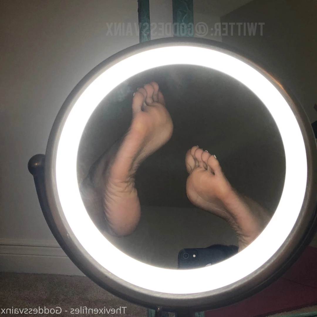 Succubus [ thevixenfiles ] Onlyfans leaked photo 9968967 on Hotleaks.tv