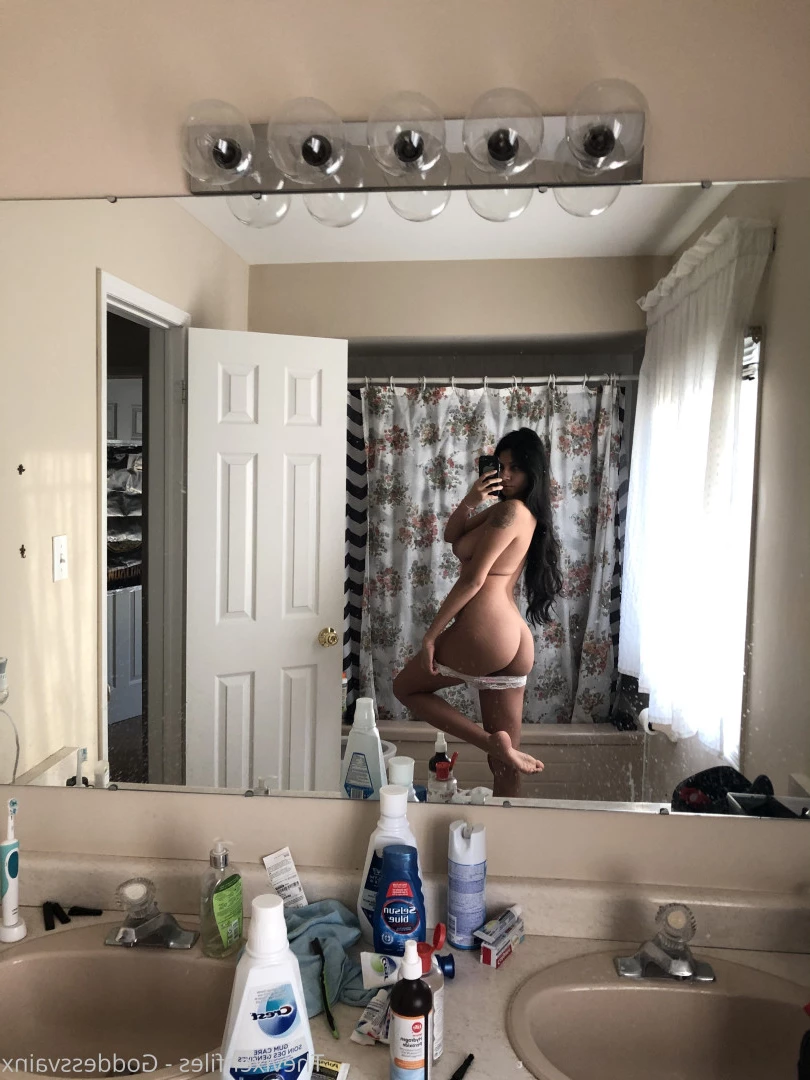 Succubus [ thevixenfiles ] Onlyfans leaked photo 9969151 on Hotleaks.tv