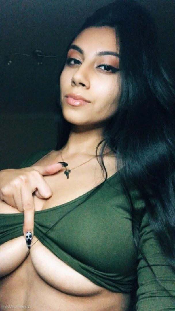 Succubus [ thevixenfiles ] Onlyfans leaked photo 9969280 on Hotleaks.tv