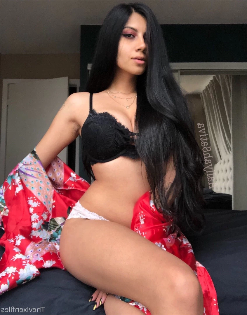 Succubus [ thevixenfiles ] Onlyfans leaked photo 9969492 on Hotleaks.tv