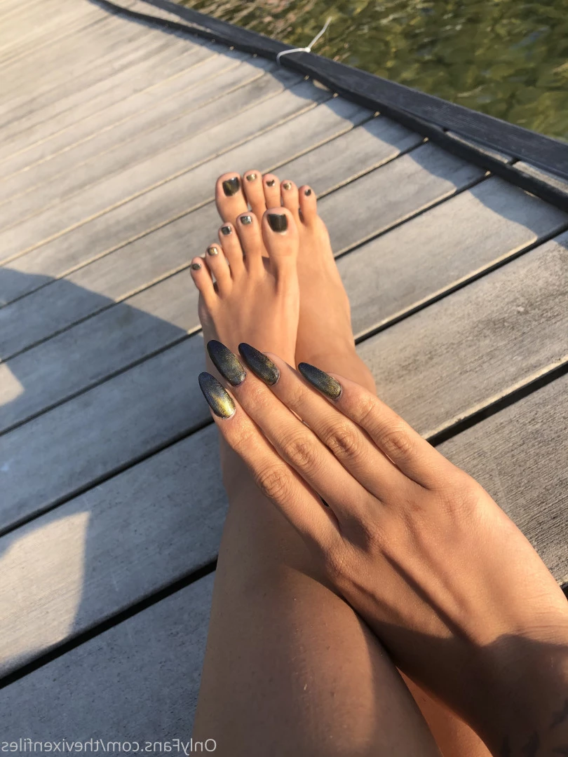 Succubus [ thevixenfiles ] Onlyfans leaked photo 9969548 on Hotleaks.tv