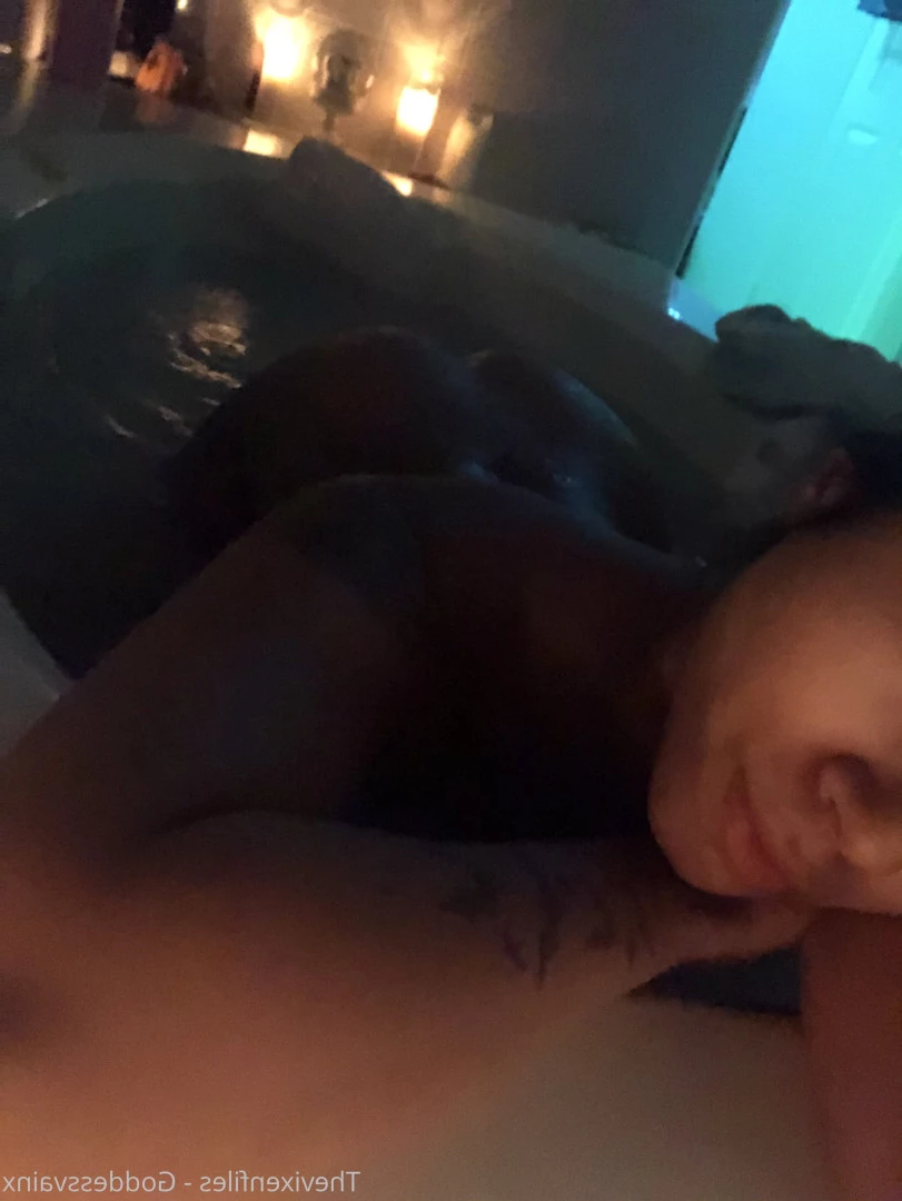 Succubus [ thevixenfiles ] Onlyfans leaked photo 9969565 on Hotleaks.tv