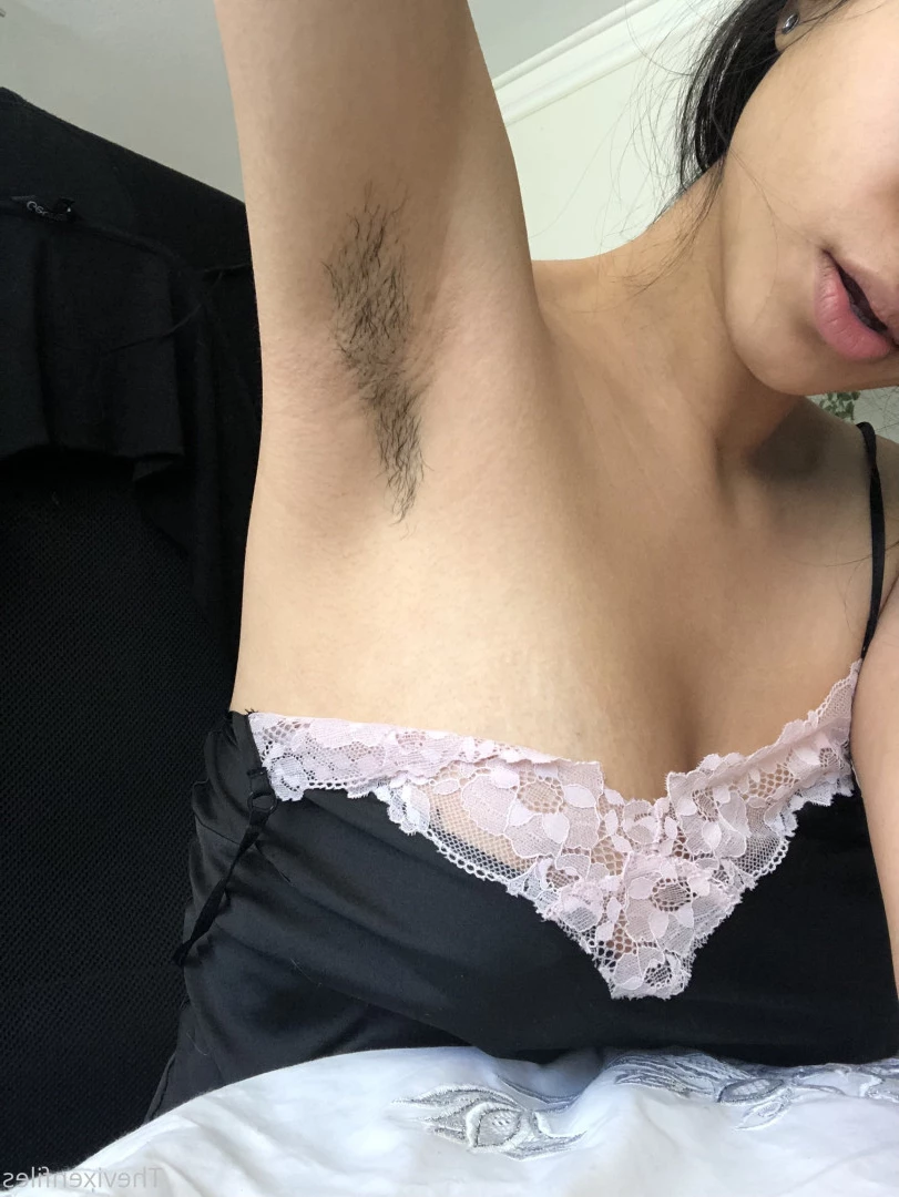 Succubus [ thevixenfiles ] Onlyfans leaked photo 9969779 on Hotleaks.tv