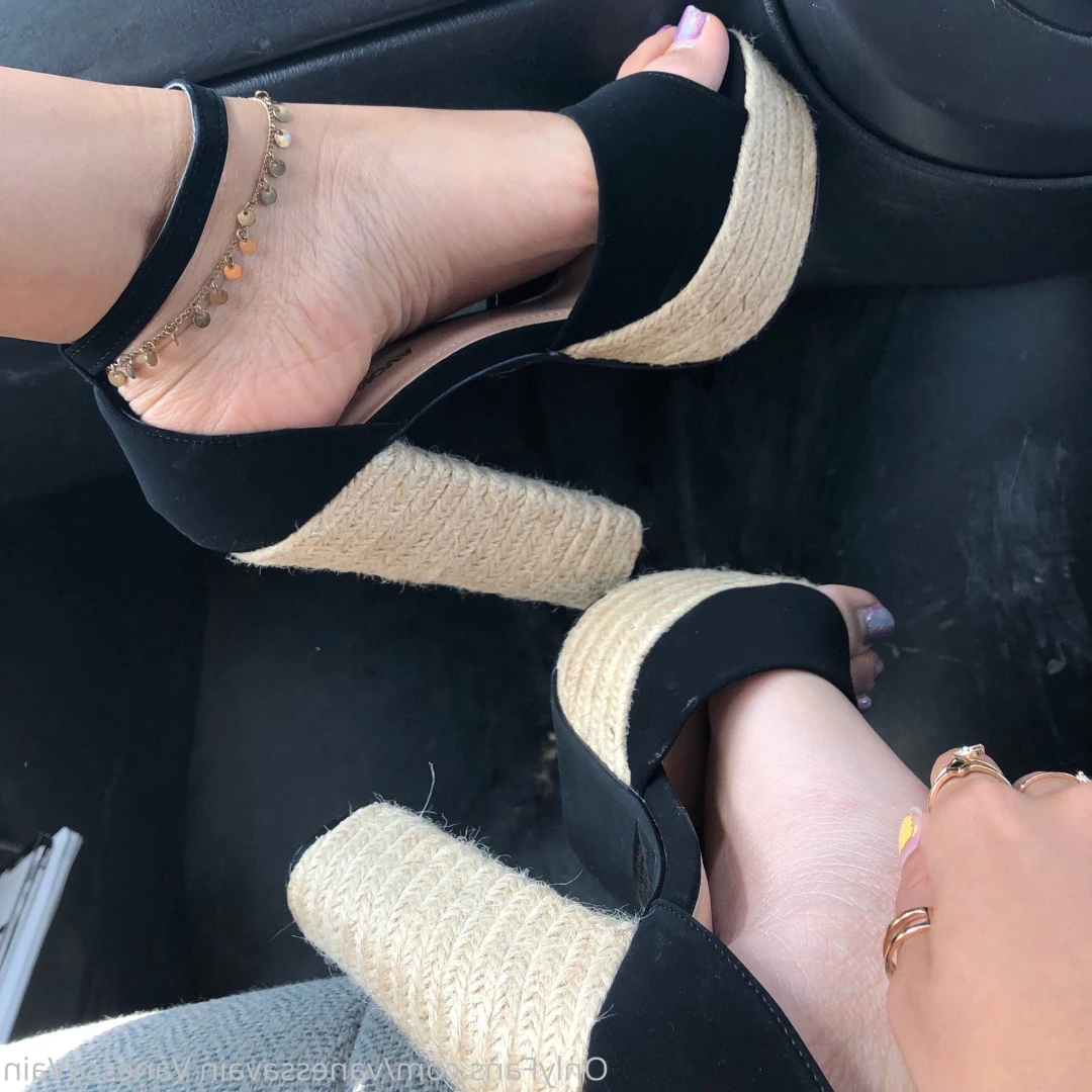 Succubus [ thevixenfiles ] Onlyfans leaked photo 9969818 on Hotleaks.tv