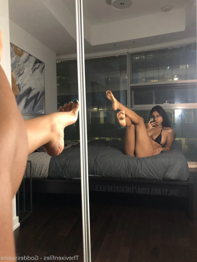 Succubus [ thevixenfiles ] Onlyfans leaked photo 9969880 on Hotleaks.tv
