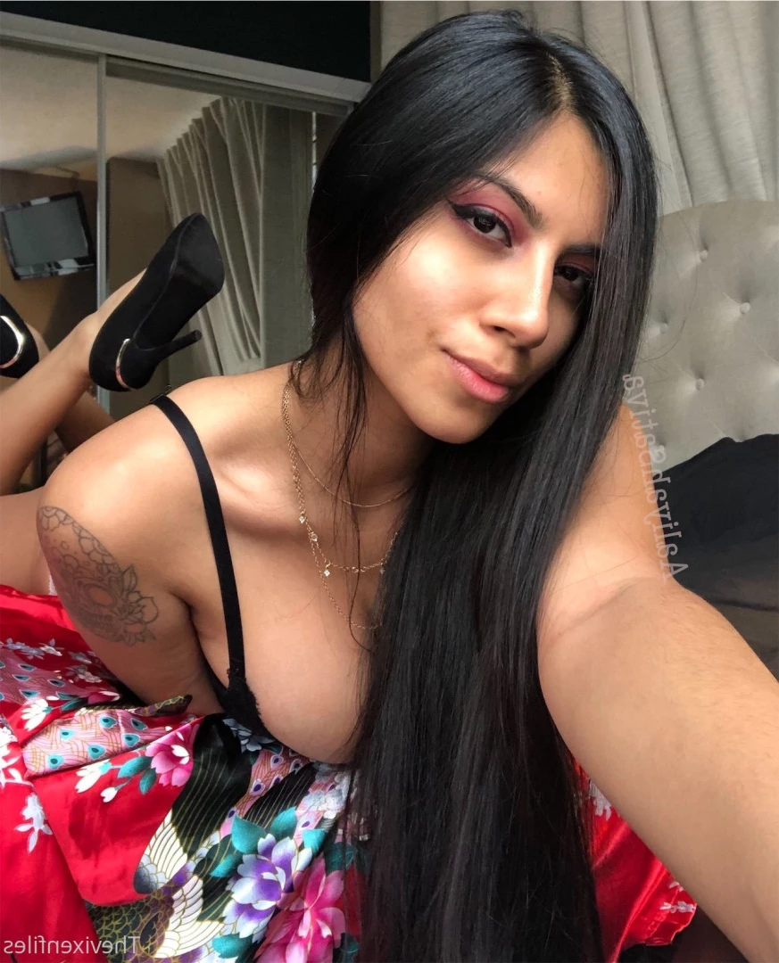 Succubus [ thevixenfiles ] Onlyfans leaked photo 9970006 on Hotleaks.tv
