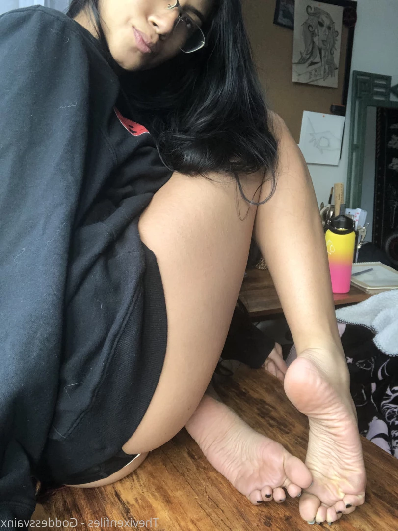 Succubus [ thevixenfiles ] Onlyfans leaked photo 9970057 on Hotleaks.tv