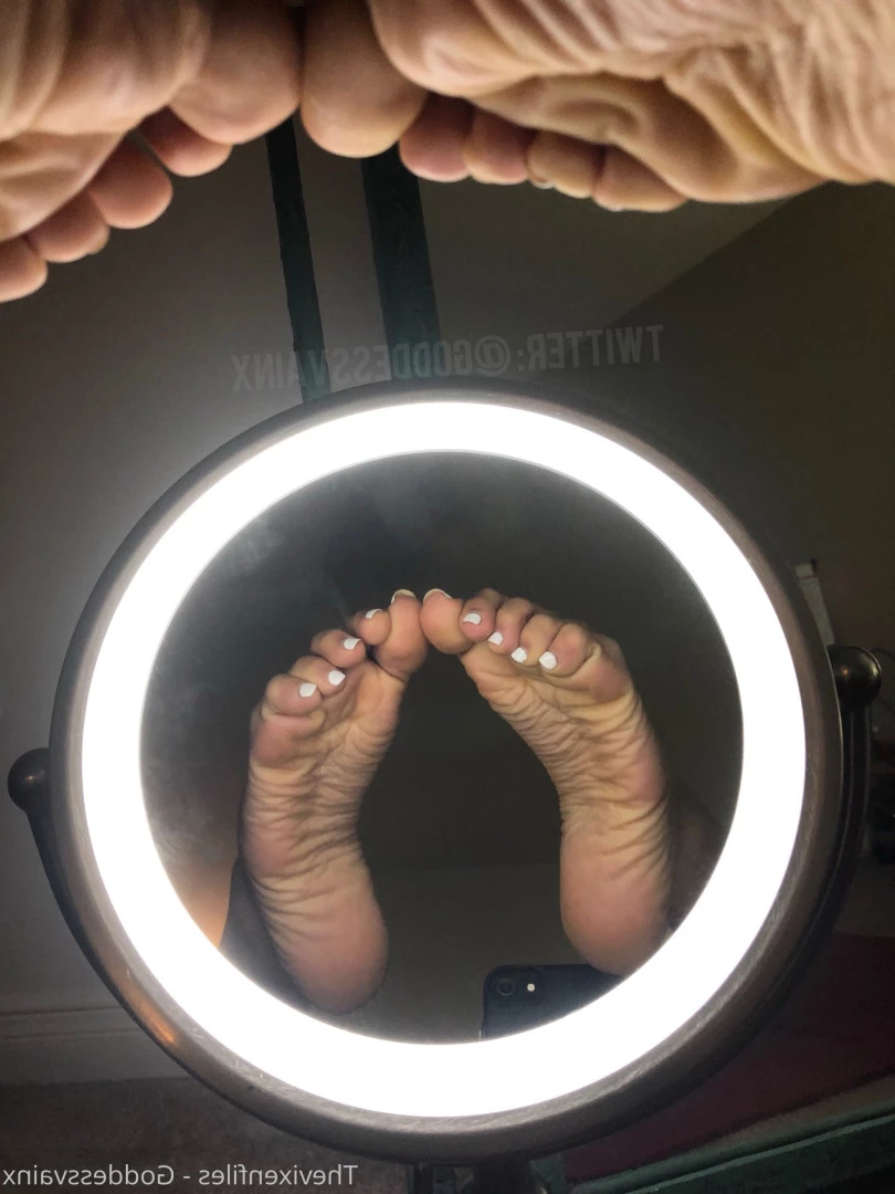 Succubus [ thevixenfiles ] Onlyfans leaked photo 9970337 on Hotleaks.tv