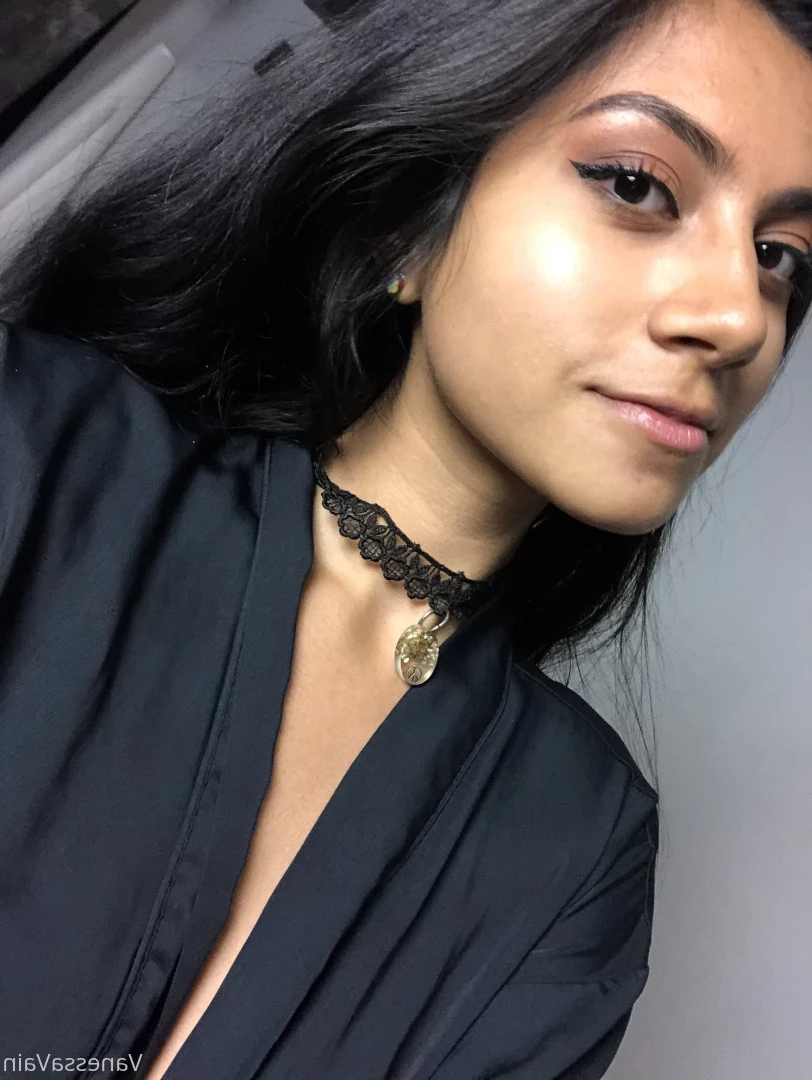 Succubus [ thevixenfiles ] Onlyfans leaked photo 9970712 on Hotleaks.tv