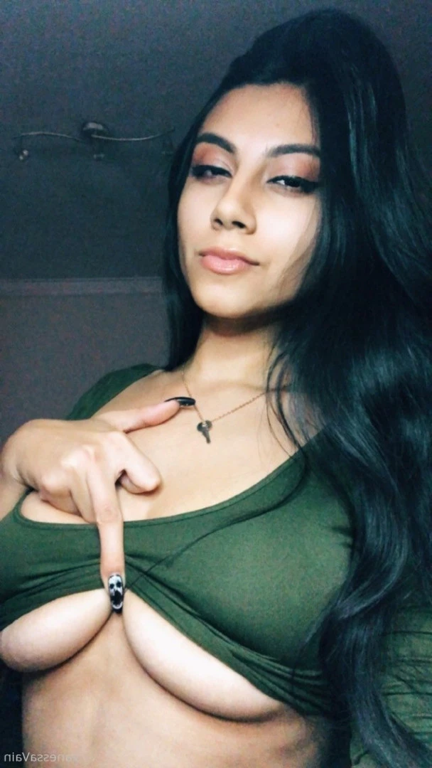 Succubus [ thevixenfiles ] Onlyfans leaked photo 9970813 on Hotleaks.tv