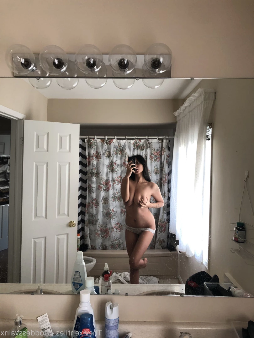 Succubus [ thevixenfiles ] Onlyfans leaked photo 9971241 on Hotleaks.tv
