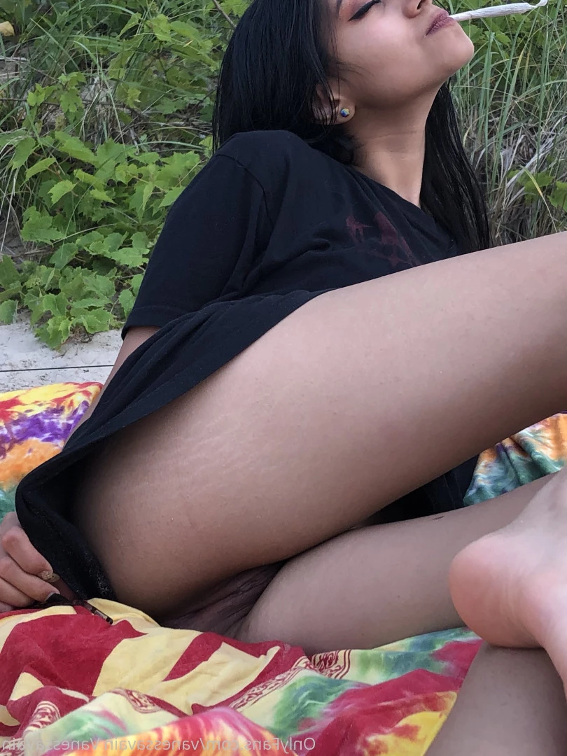 Succubus [ thevixenfiles ] Onlyfans leaked photo 9971253 on Hotleaks.tv