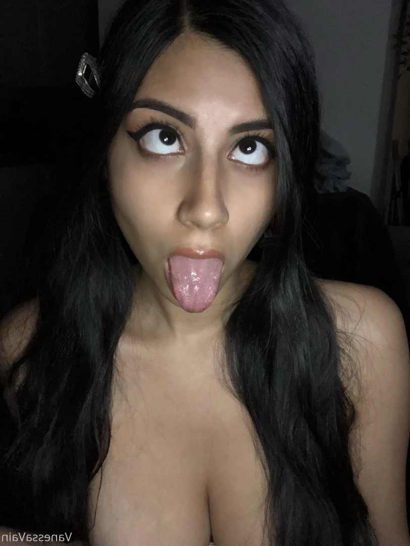 Succubus [ thevixenfiles ] Onlyfans leaked photo 9971340 on Hotleaks.tv