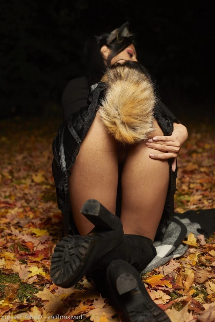 Succubus [ thevixenfiles ] Onlyfans leaked photo 9971512 on Hotleaks.tv