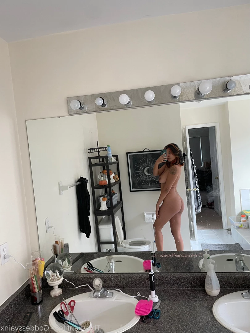 Succubus [ thevixenfiles ] Onlyfans leaked photo 9971623 on Hotleaks.tv