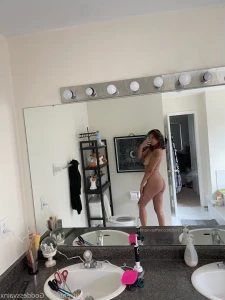 9971623