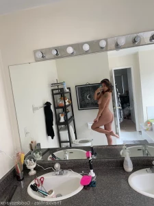 9971801