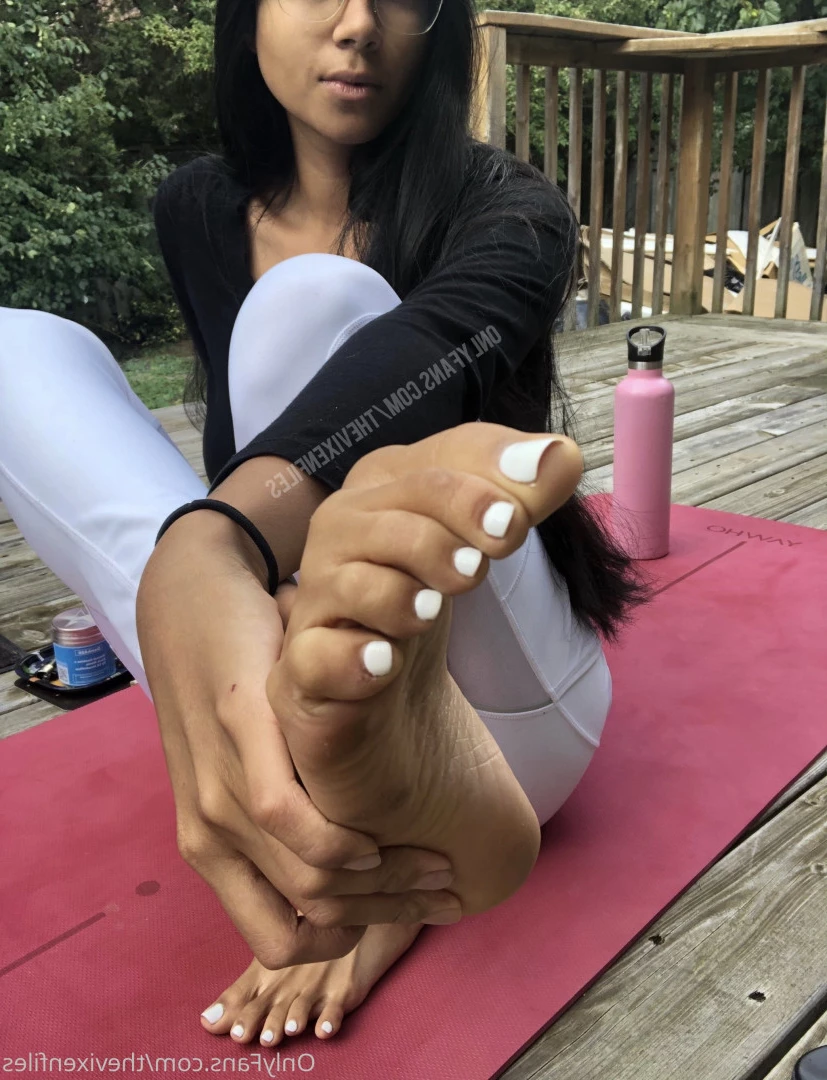 Succubus [ thevixenfiles ] Onlyfans leaked photo 9972019 on Hotleaks.tv