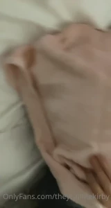 9873991