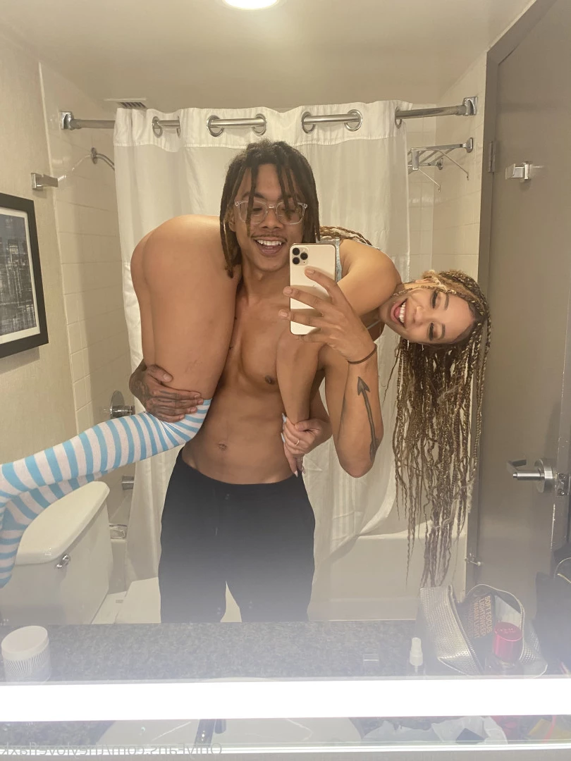 theyloveflaxk Onlyfans leaked photo 8152178 on Hotleaks.tv