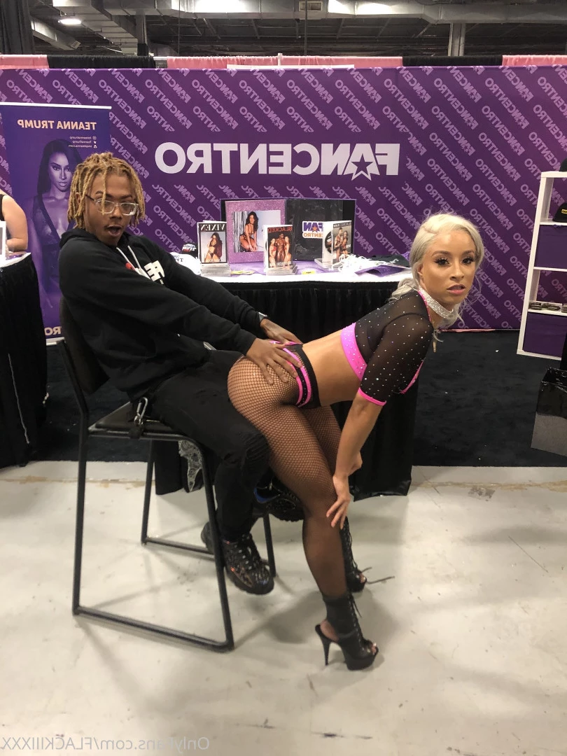 theyloveflaxk Onlyfans leaked photo 8152429 on Hotleaks.tv