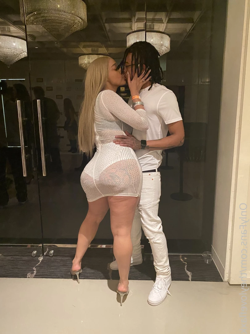 theyloveflaxk Onlyfans leaked photo 8152529 on Hotleaks.tv