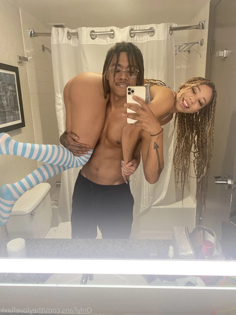theyloveflaxk Onlyfans leaked photo 8152936 on Hotleaks.tv