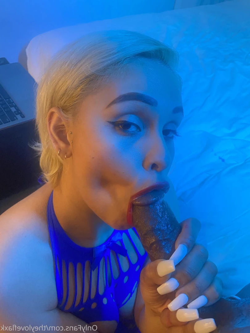 theyloveflaxk Onlyfans leaked photo 8153037 on Hotleaks.tv