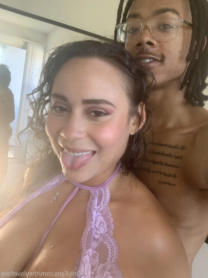 theyloveflaxk Onlyfans leaked photo 8153080 on Hotleaks.tv